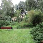 zdjęcie nr 38