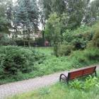 zdjęcie nr 39