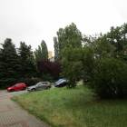 zdjęcie nr 43