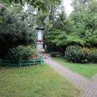 zdjęcie nr 45