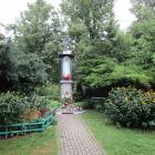 zdjęcie nr 46
