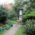 zdjęcie nr 47