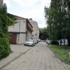 zdjęcie nr 11
