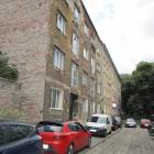 zdjęcie nr 15