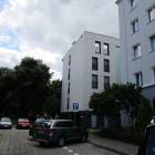 zdjęcie nr 19