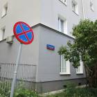 zdjęcie nr 27