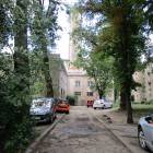zdjęcie nr 30