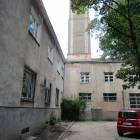 zdjęcie nr 31