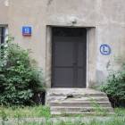 zdjęcie nr 32