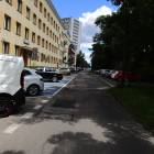 zdjęcie nr 17