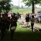 zdjęcie nr 107