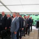 zdjęcie nr 111