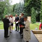 zdjęcie nr 149