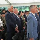 zdjęcie nr 168