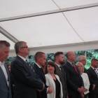 zdjęcie nr 176