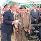 zdjęcie nr 178
