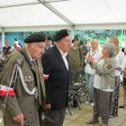 zdjęcie nr 194