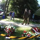 zdjęcie nr 290