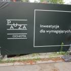 Fotka nr 4 z 21