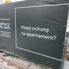 zdjęcie nr 9