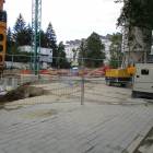 zdjęcie nr 12