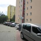 zdjęcie nr 14