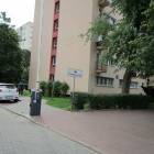zdjęcie nr 16