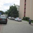 zdjęcie nr 17