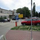 zdjęcie nr 23