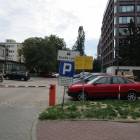 zdjęcie nr 24