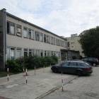 zdjęcie nr 26