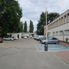 zdjęcie nr 27