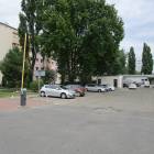 zdjęcie nr 29