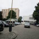zdjęcie nr 30
