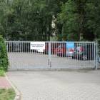 zdjęcie nr 32
