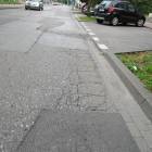 zdjęcie nr 16