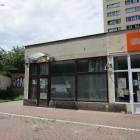 zdjęcie nr 13