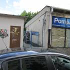 zdjęcie nr 18