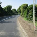 zdjęcie nr 7