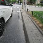 zdjęcie nr 7