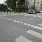 zdjęcie nr 18