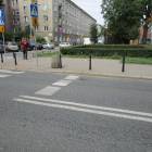 zdjęcie nr 20