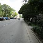 zdjęcie nr 23