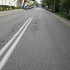 zdjęcie nr 29