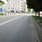 zdjęcie nr 38