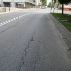 zdjęcie nr 39