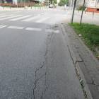 zdjęcie nr 40