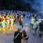 zdjęcie nr 70