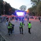zdjęcie nr 152