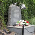 zdjęcie nr 13